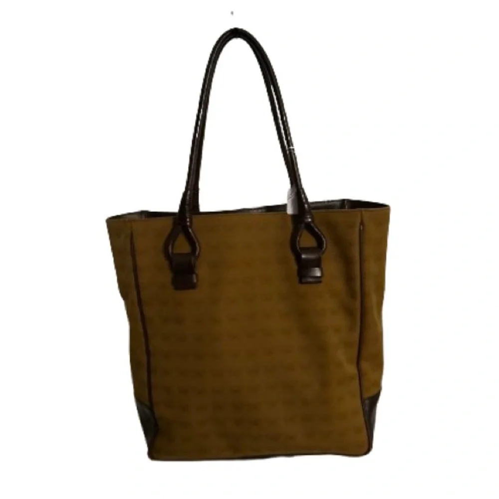 Bottega Veneta Butterfly Tote Bag - Picture 3 of 10
